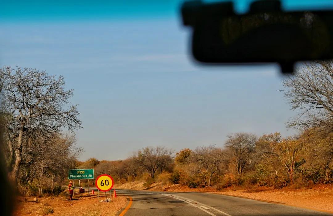 Phalaborwa