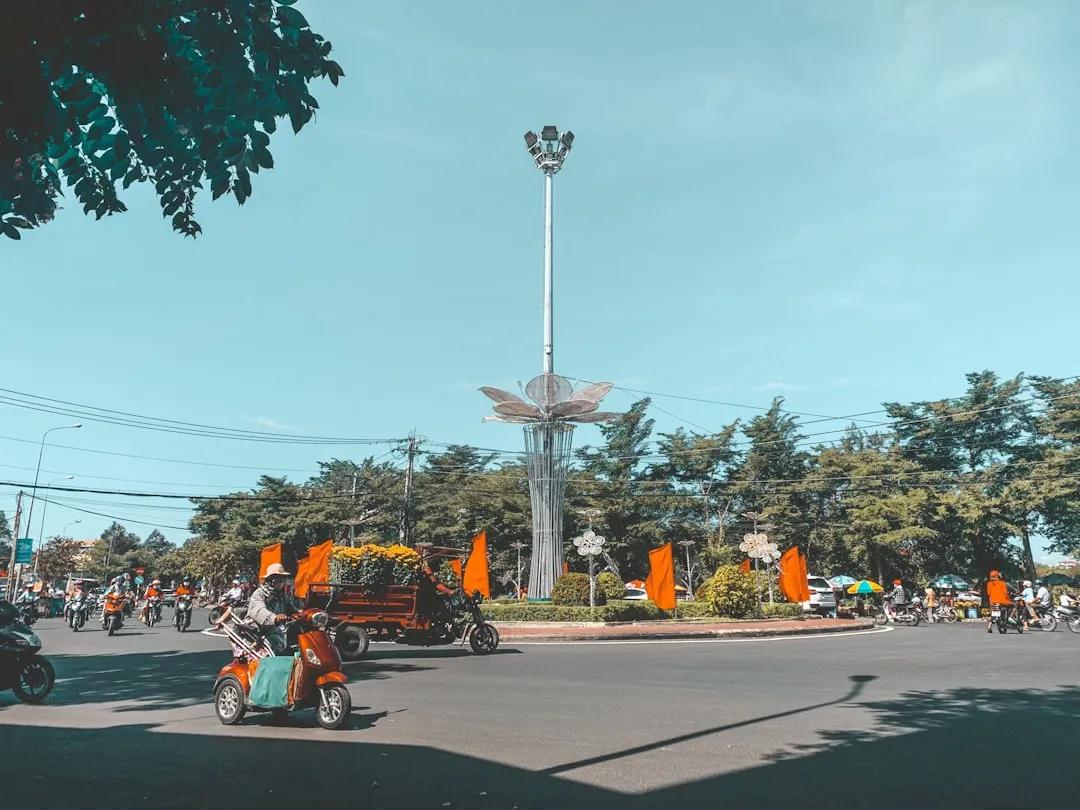 Phan Rang