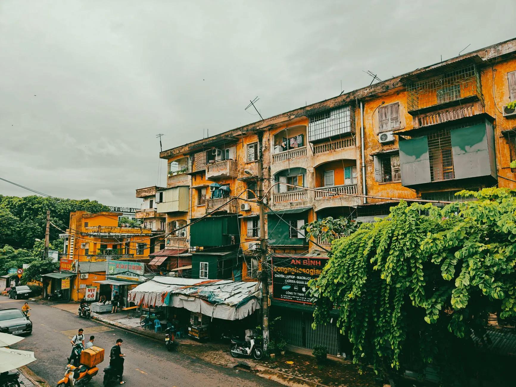 Phu Vinh