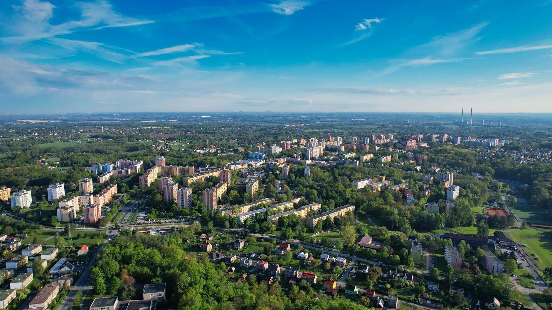 Piaseczno
