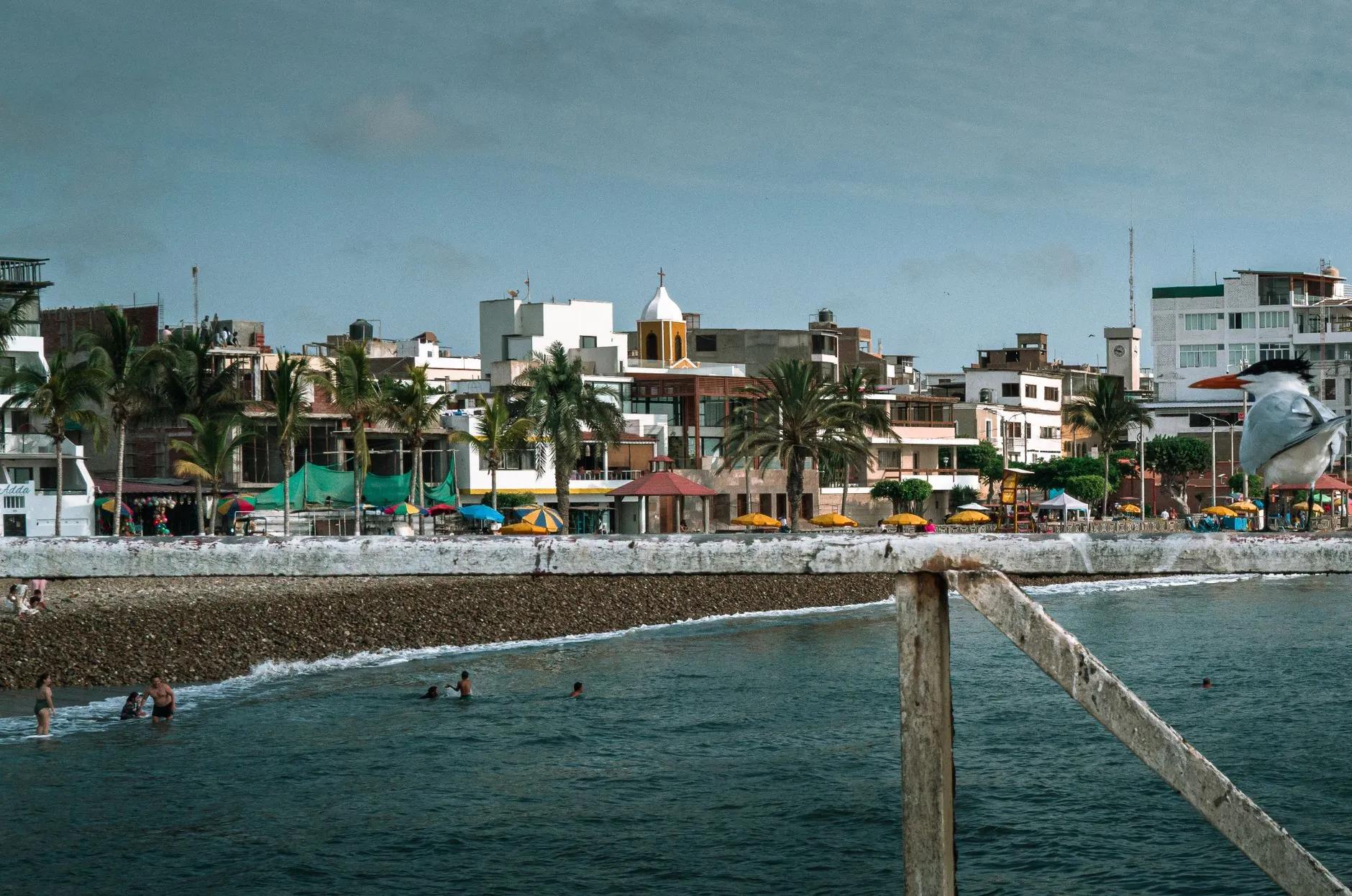 Piura