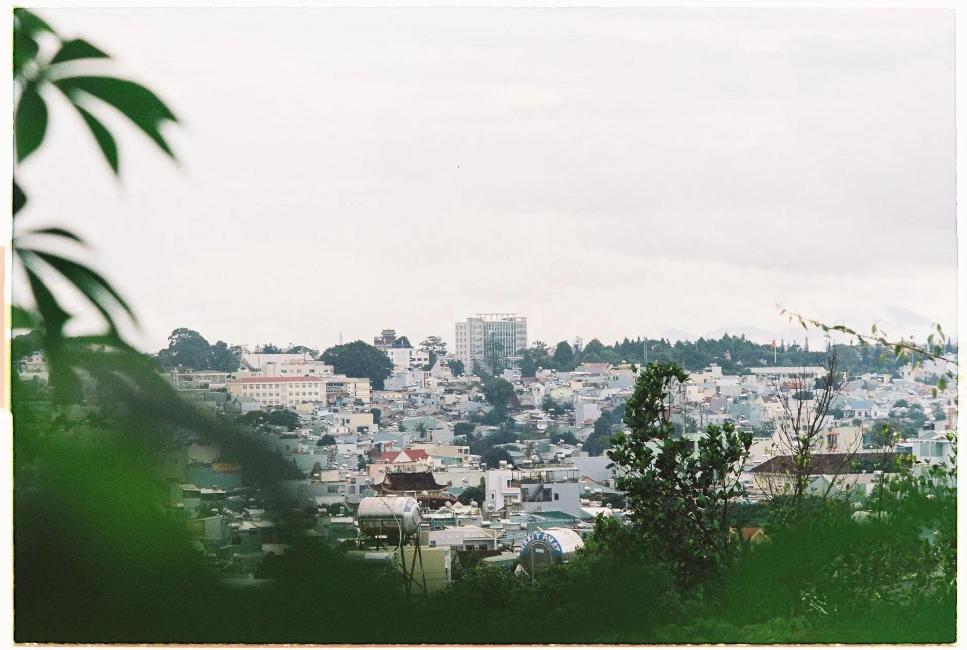 Pleiku