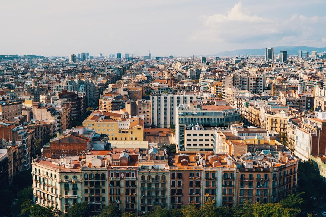 Préveza