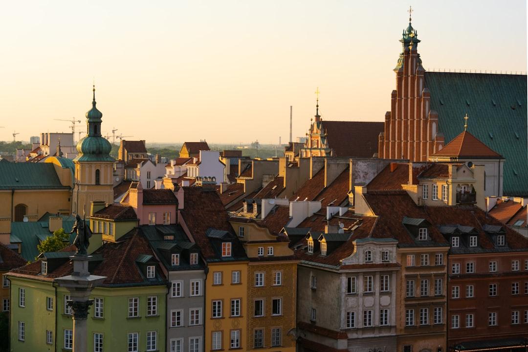 Pszczyna