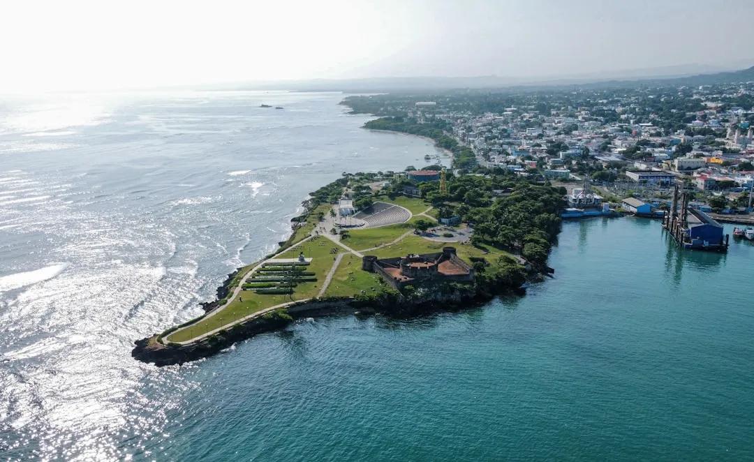Puerto Plata