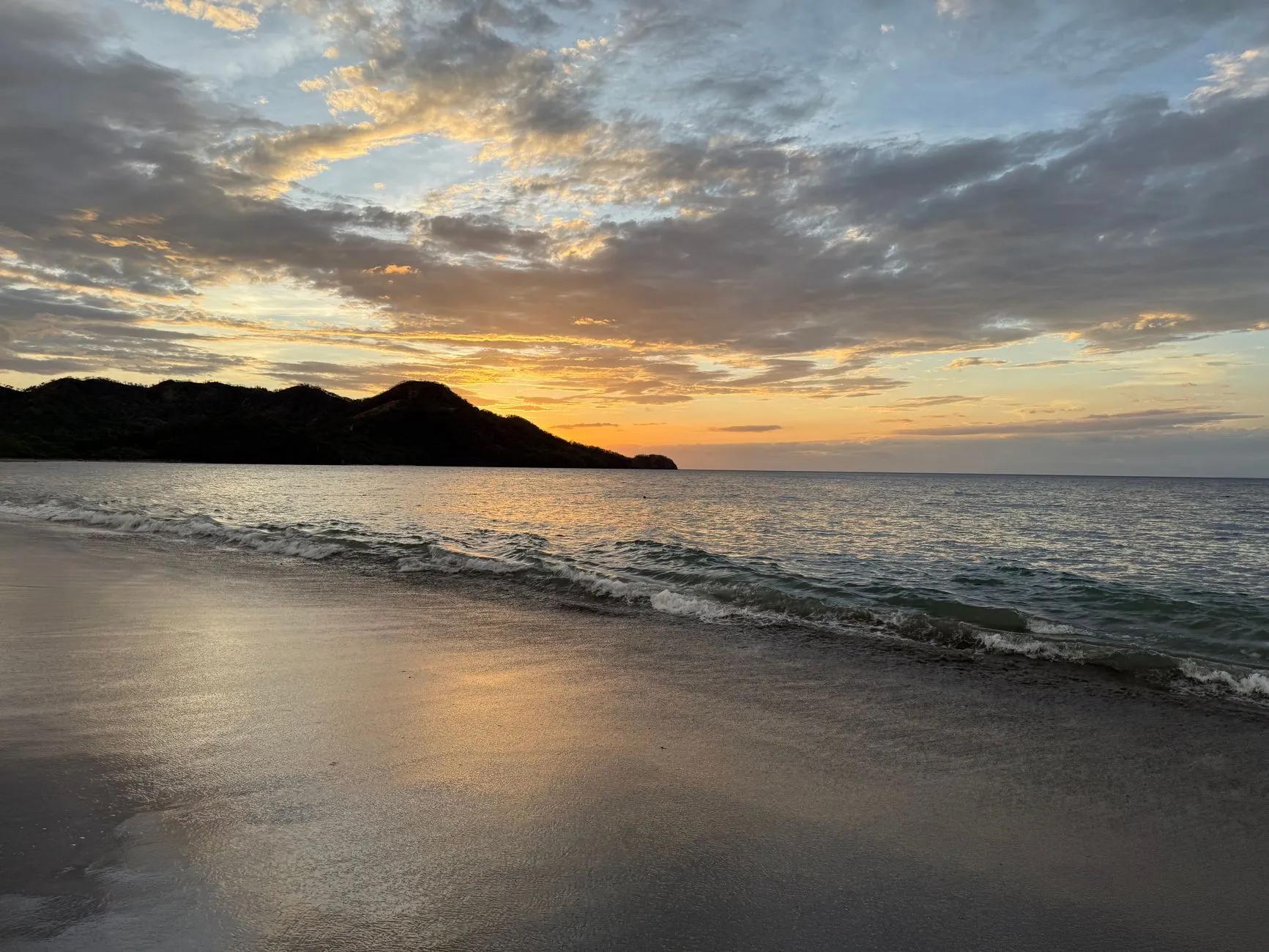 Punta Islita