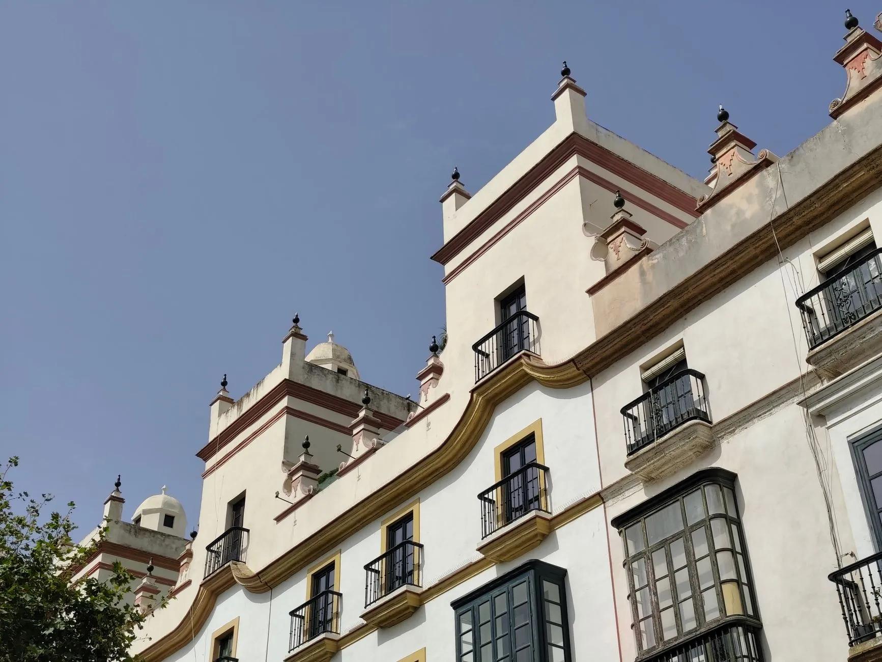 Querecotillo