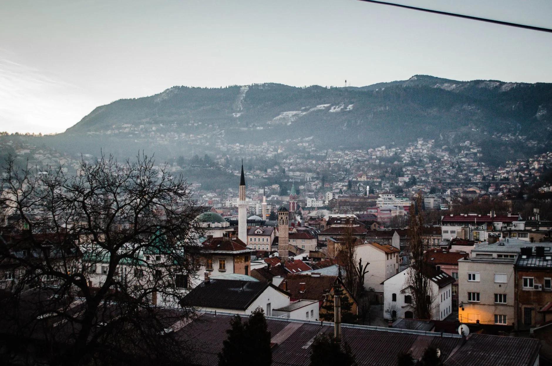 Razgrad