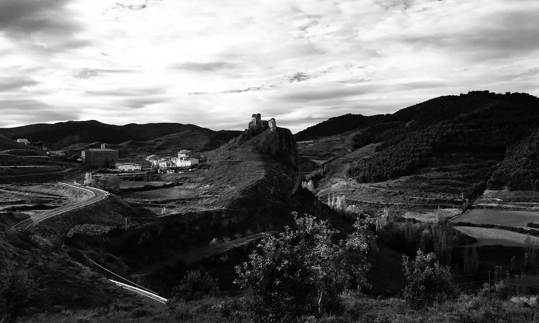 Rioja