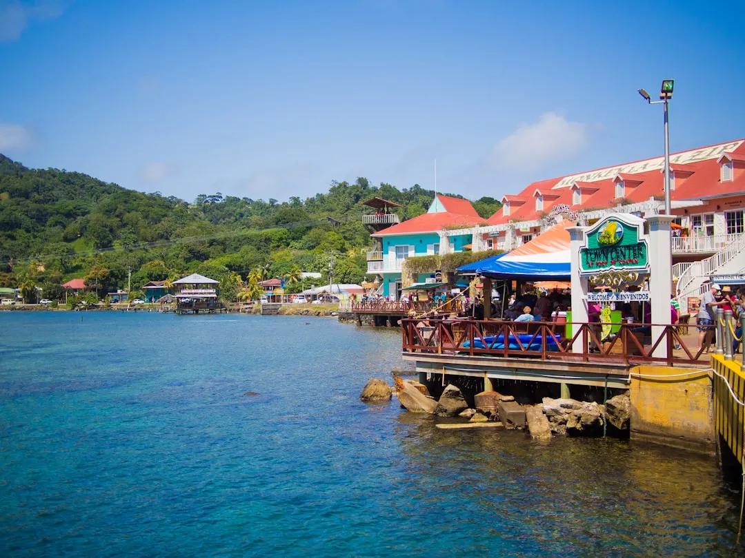 Roatan