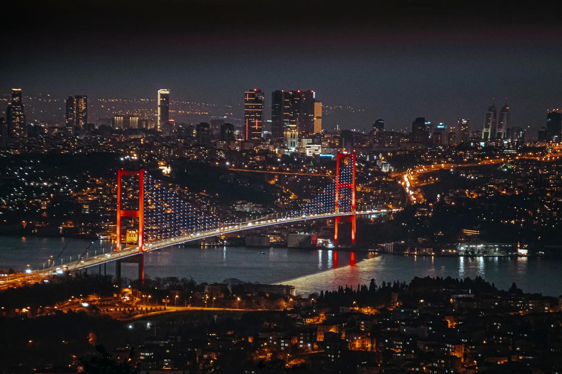 Saatlı