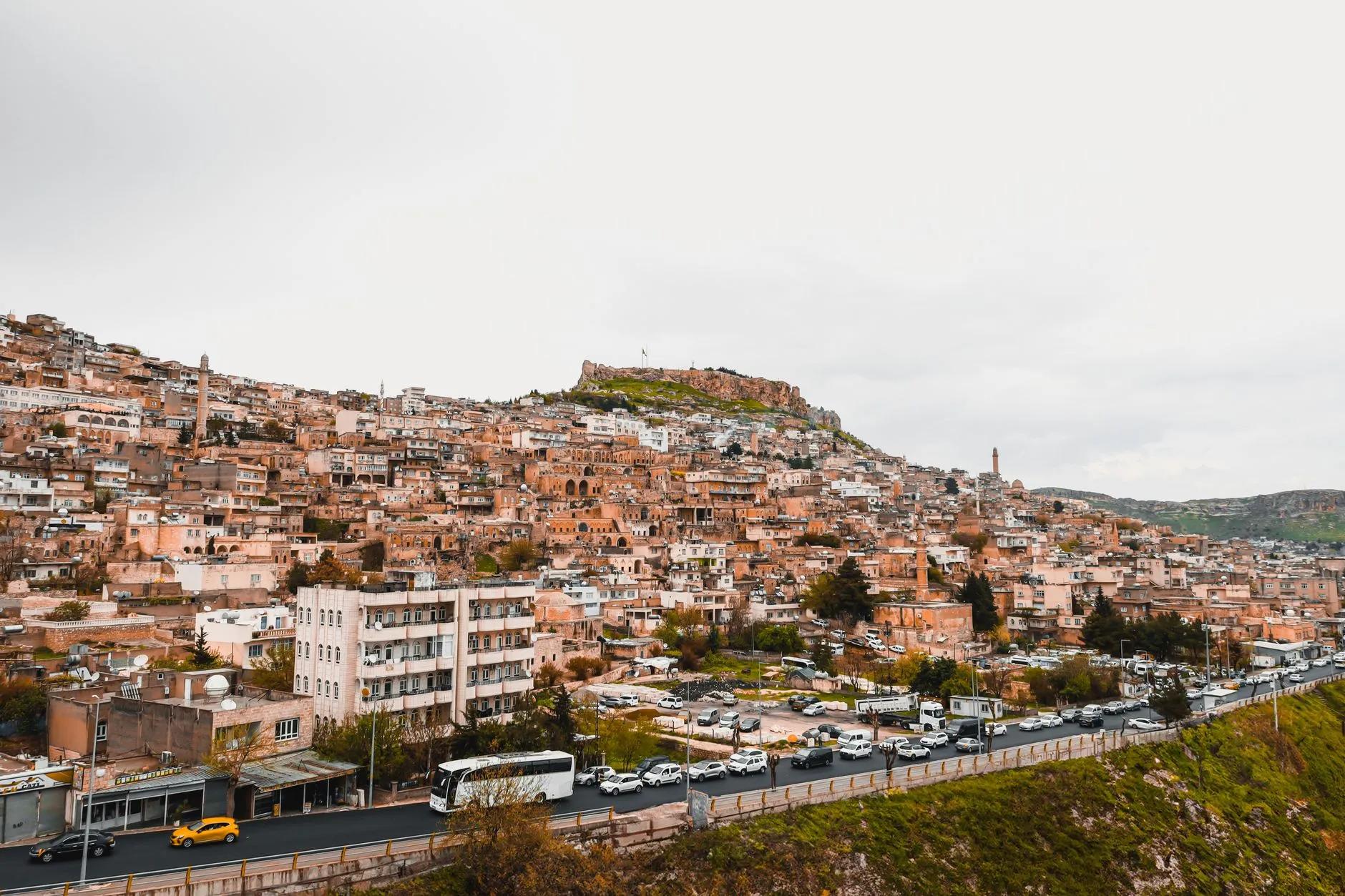 Sali