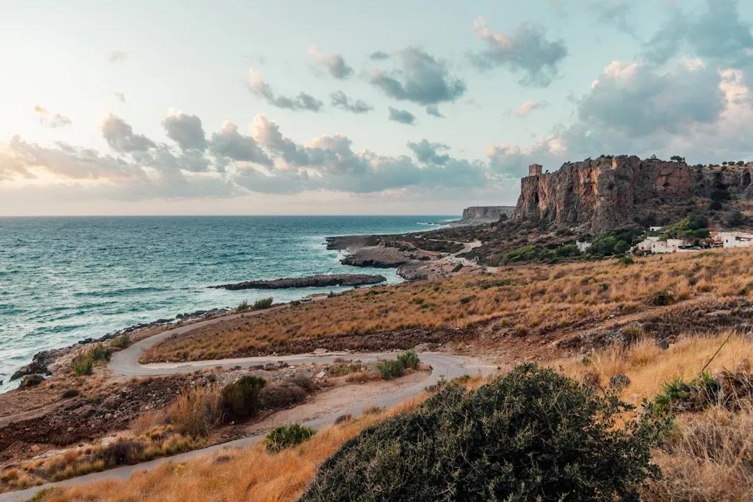 San Vito