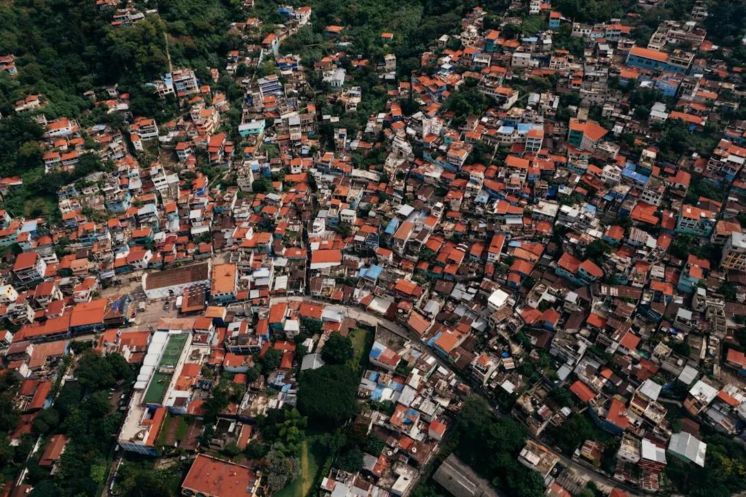 Santa Catarina Pinula