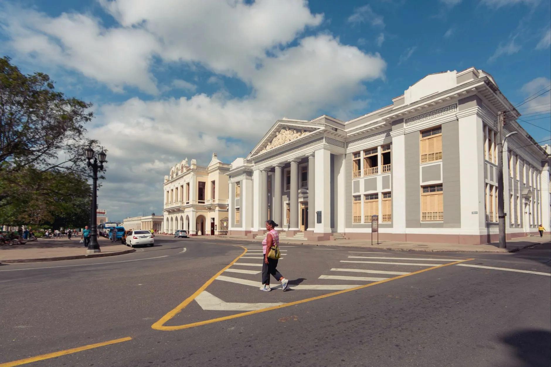 Santa Clara