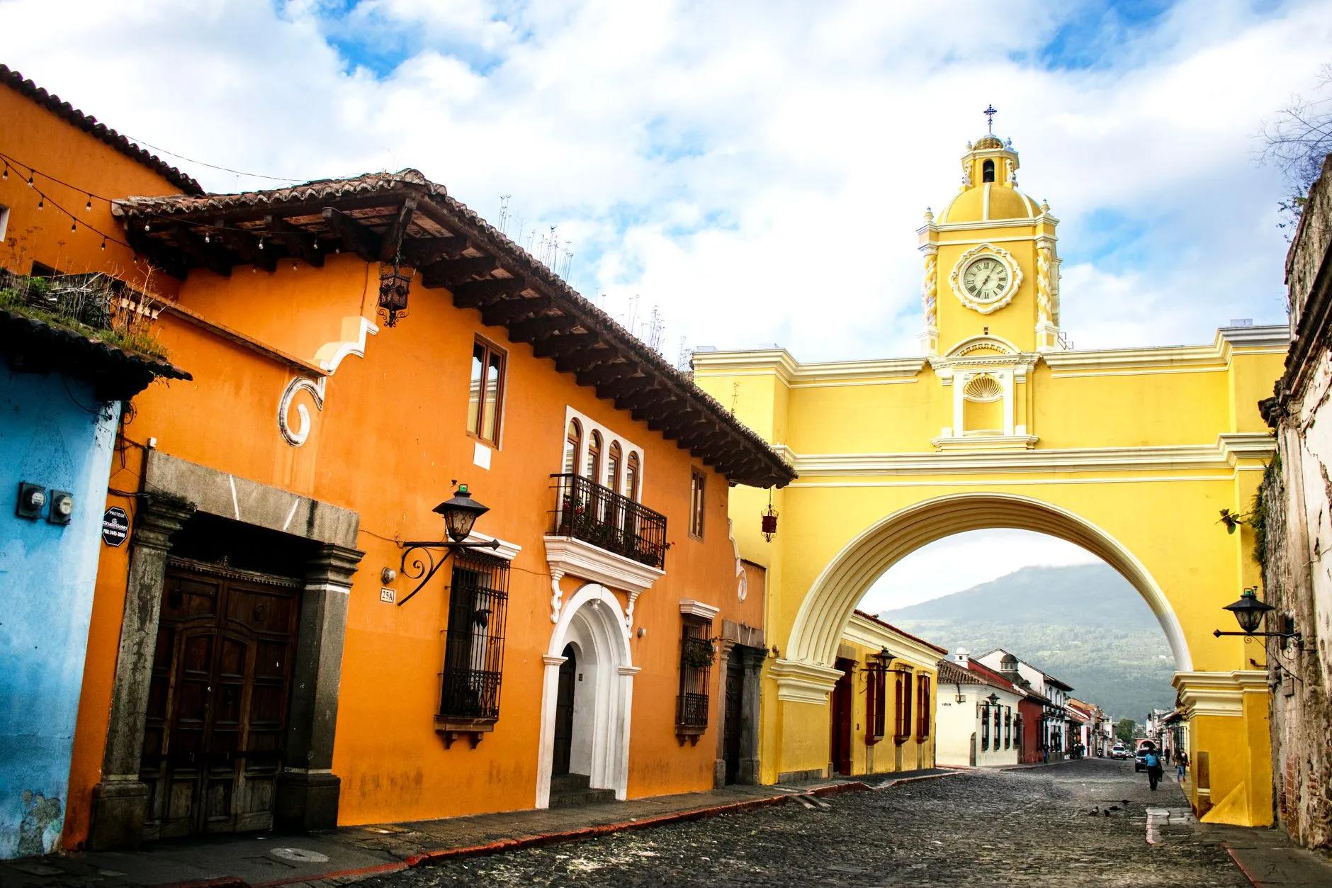 Santa Cruz de El Seibo