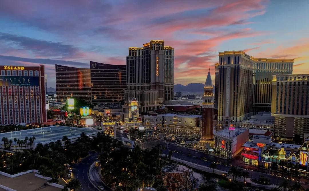 Santiago de las Vegas