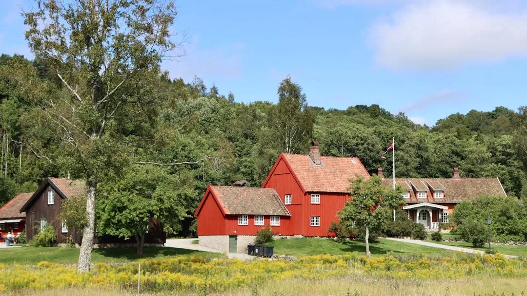 Sarpsborg