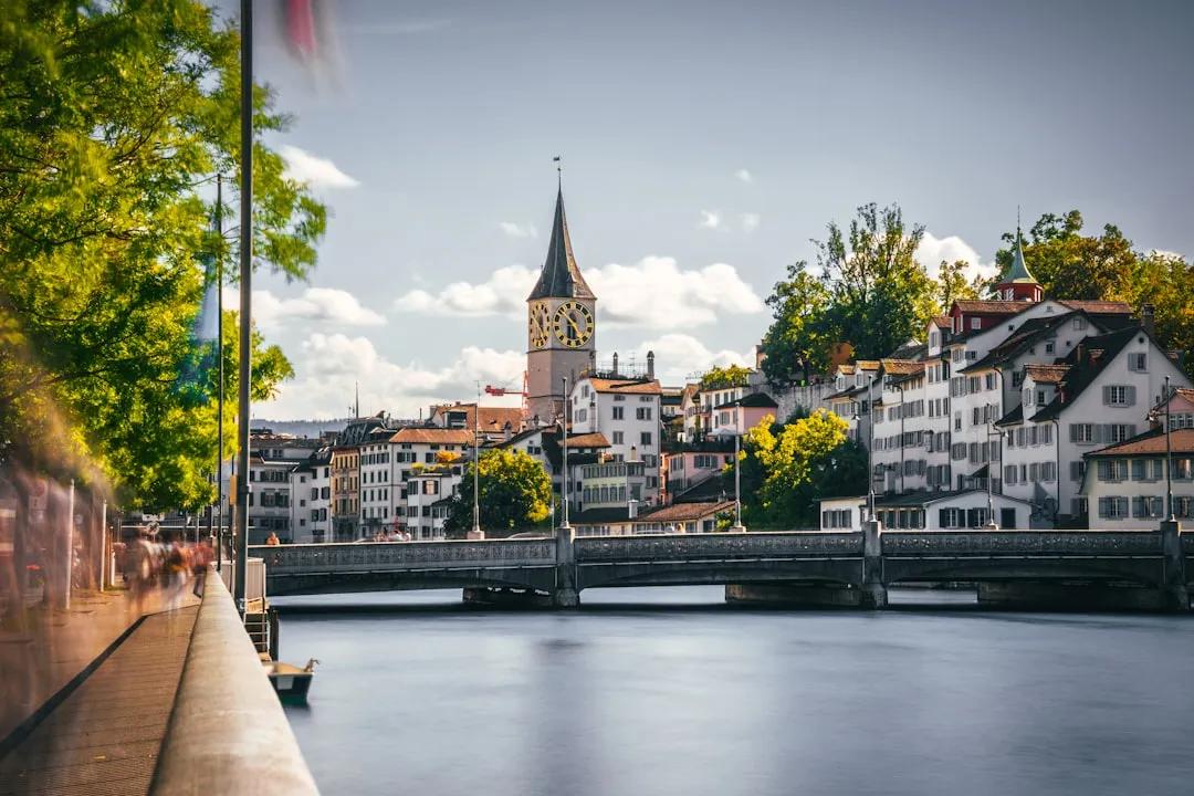 Schwyz