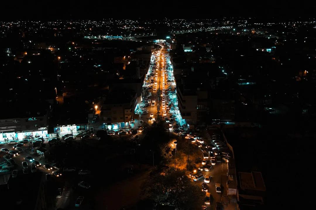Sebha