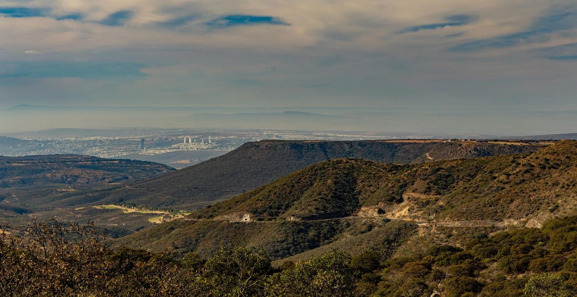 Sierra Vista