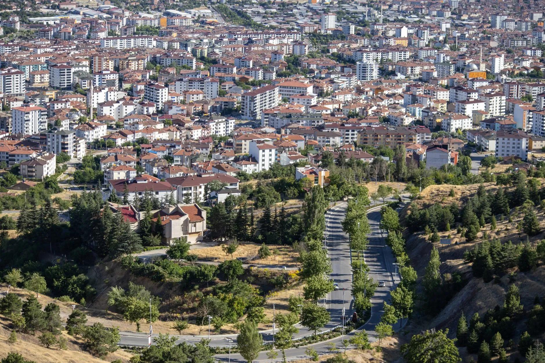 Şirvan