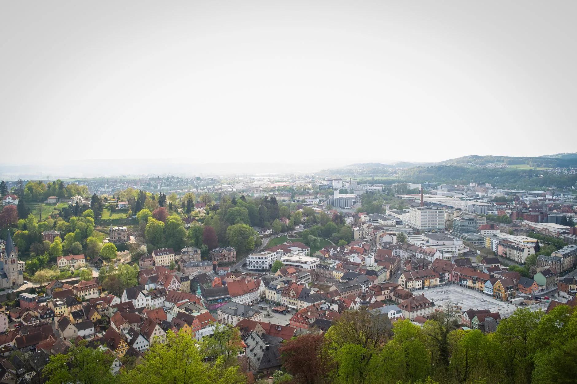 Sittard