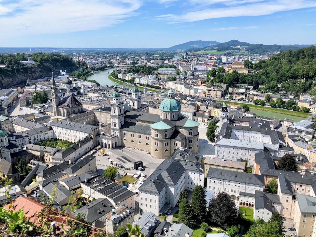 Steffisburg
