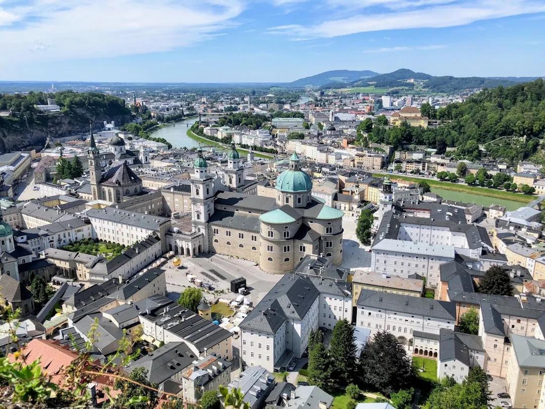 Steffisburg
