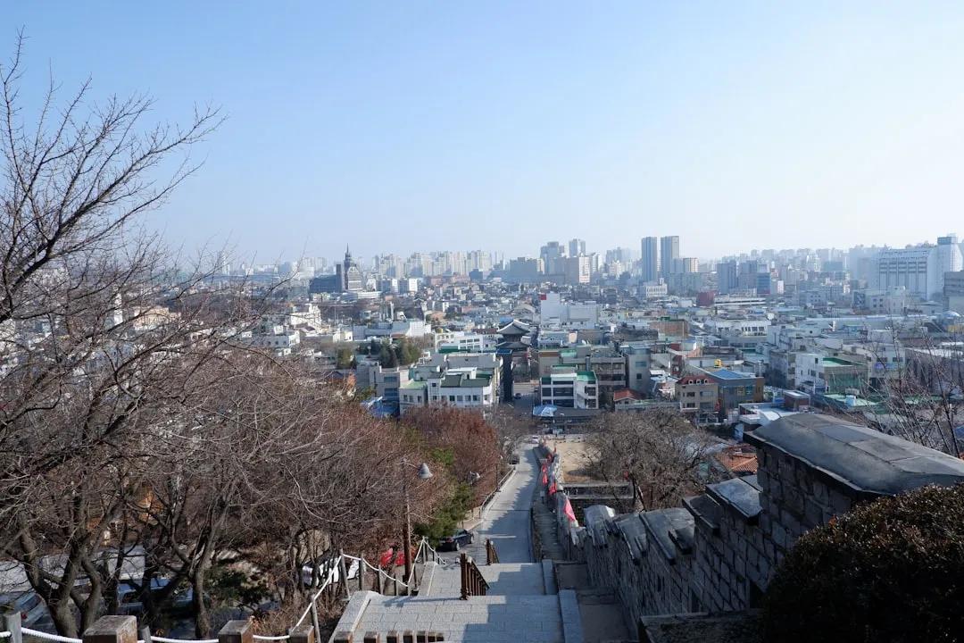 Suwon
