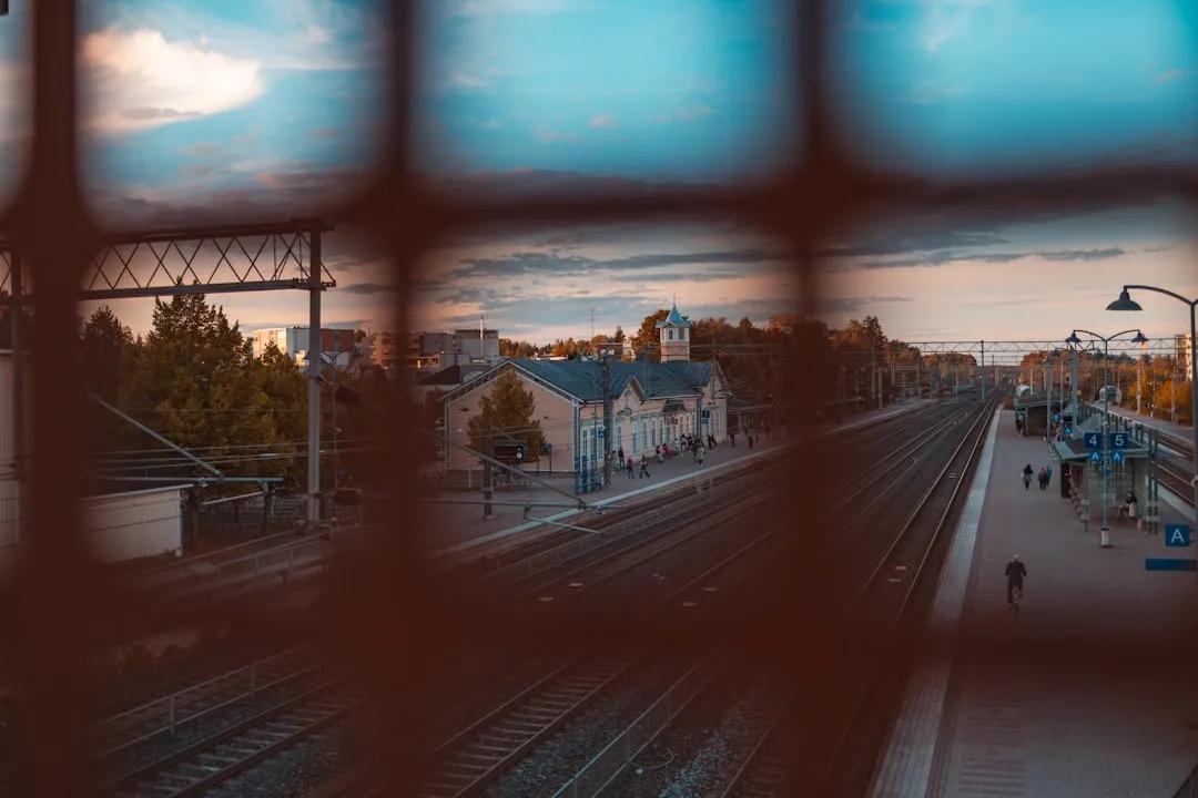 Taka-Töölö