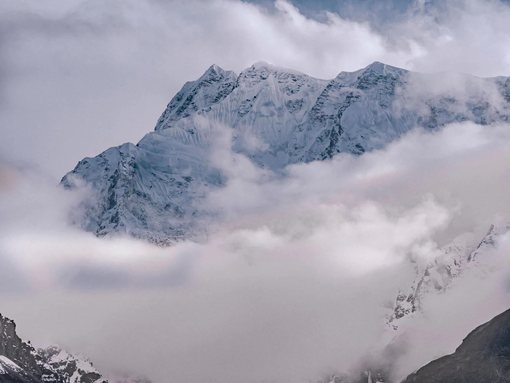 Taplejung