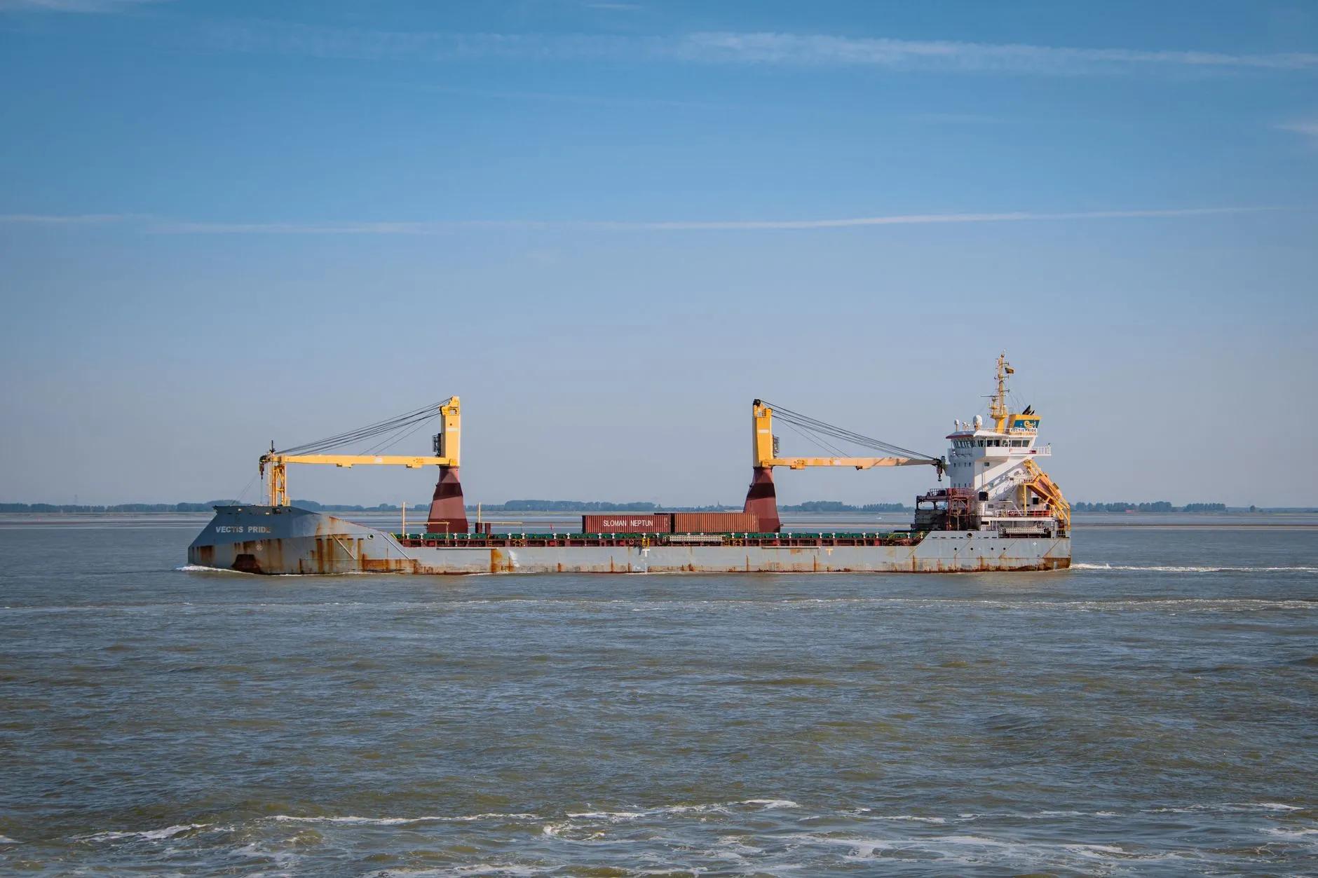 Terneuzen