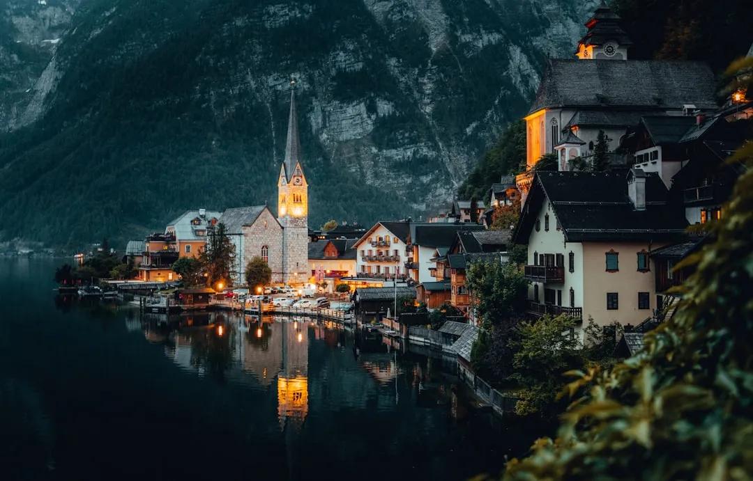 Thun