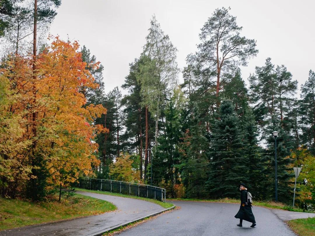 Tuusula