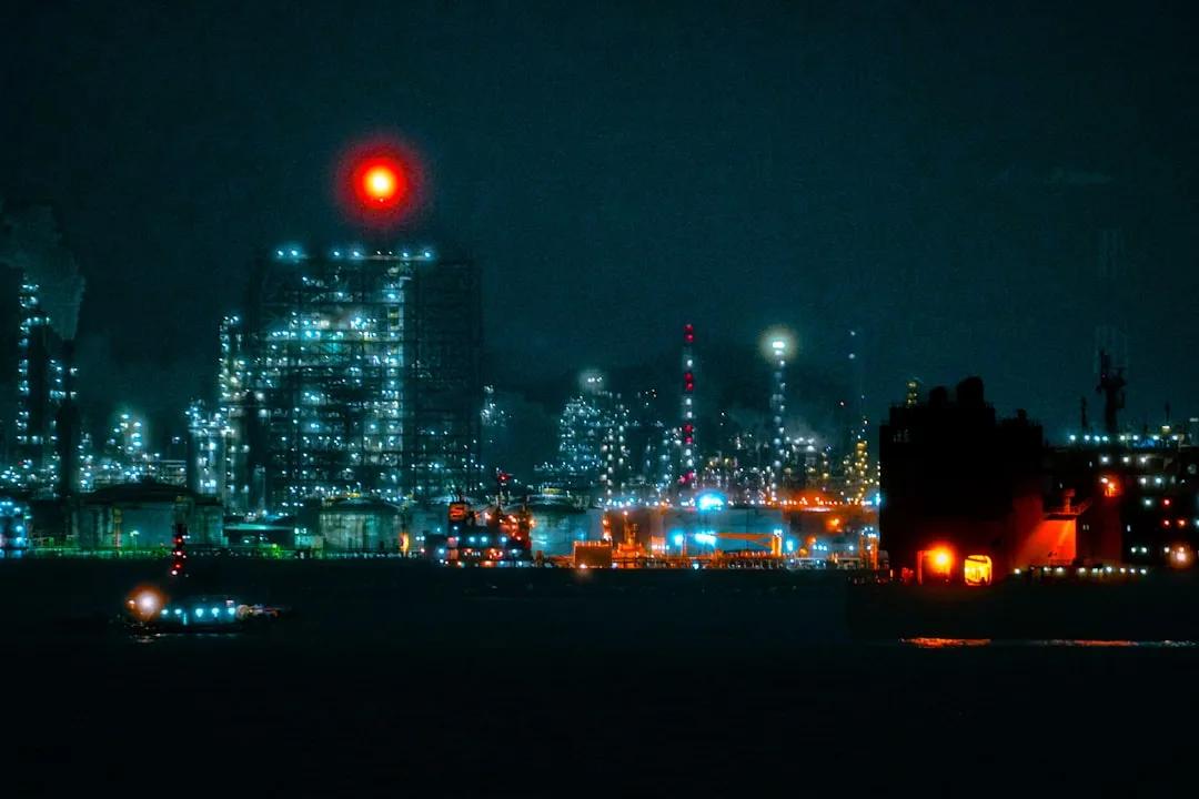 Ulsan