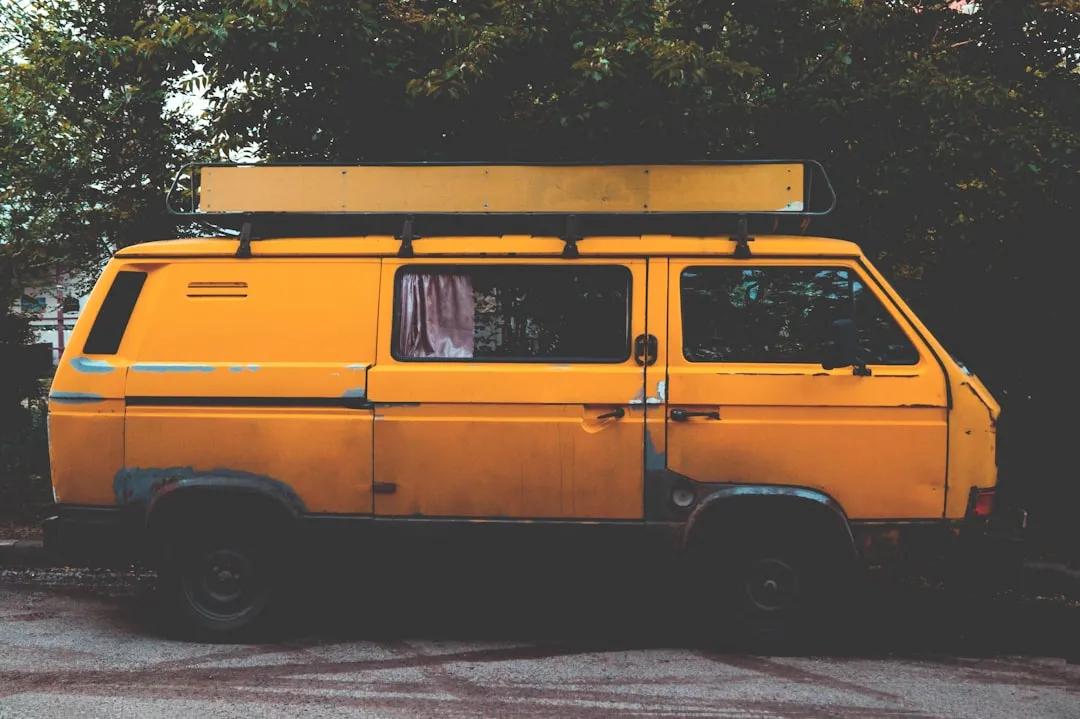 Van Don