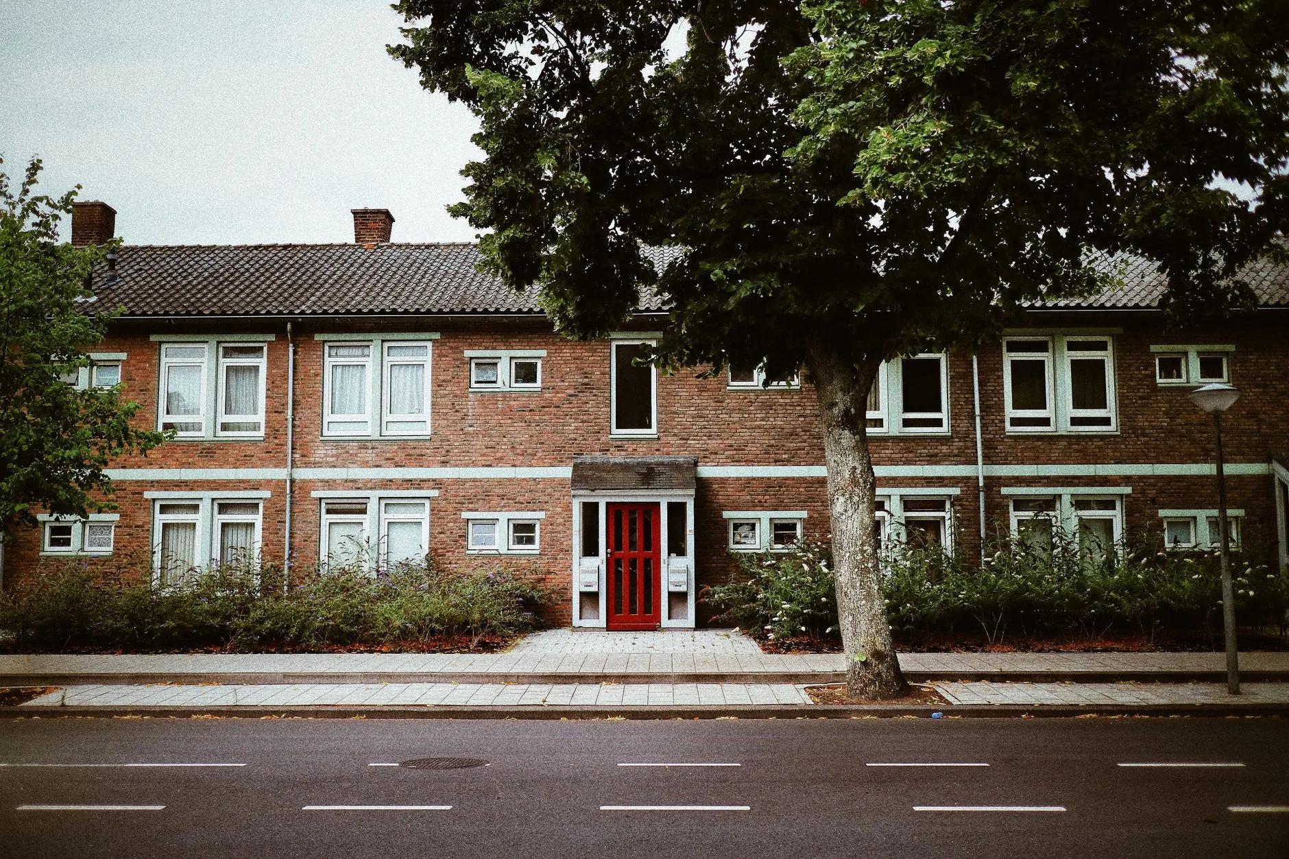Veenendaal
