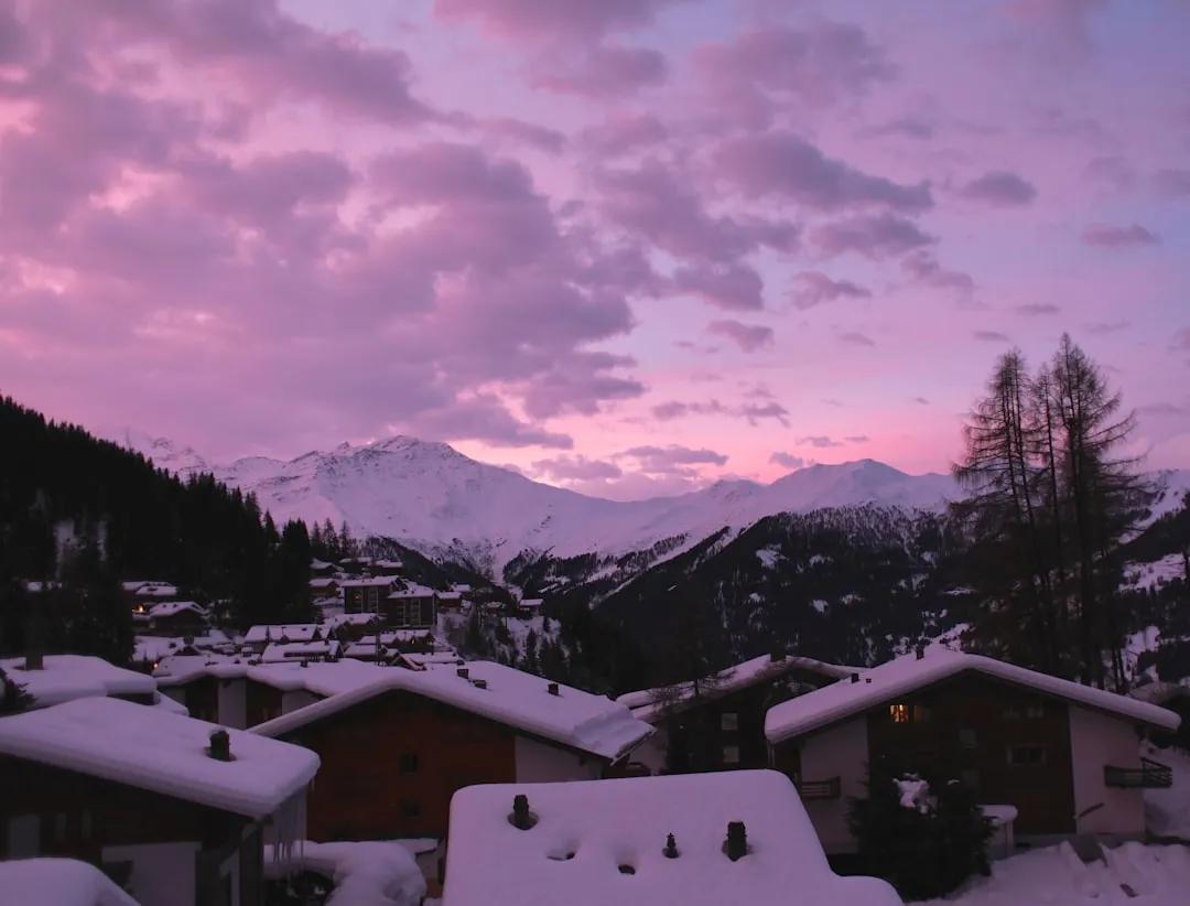 Verbier