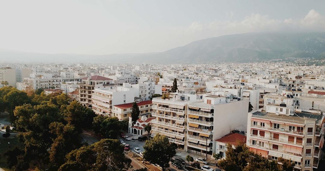 Volos