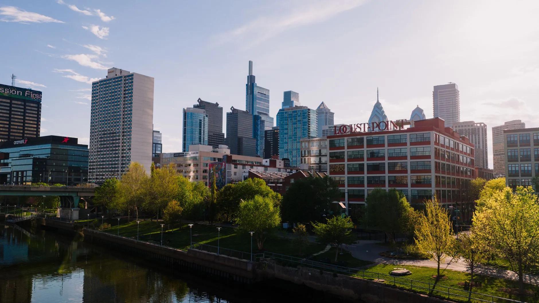 Wolf Point