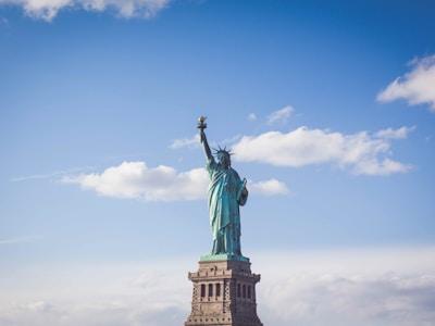 Amerika Birleşik Devletleri