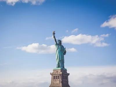 United States