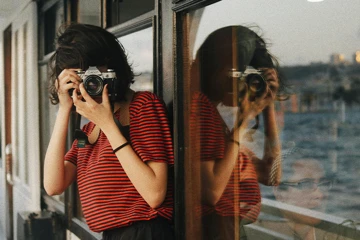 Blog