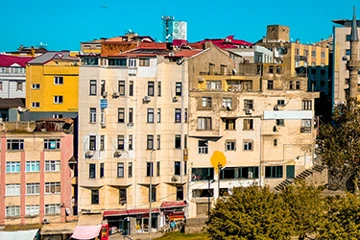 Trabzon