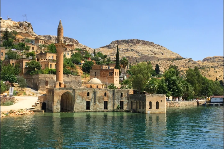 Gaziantep