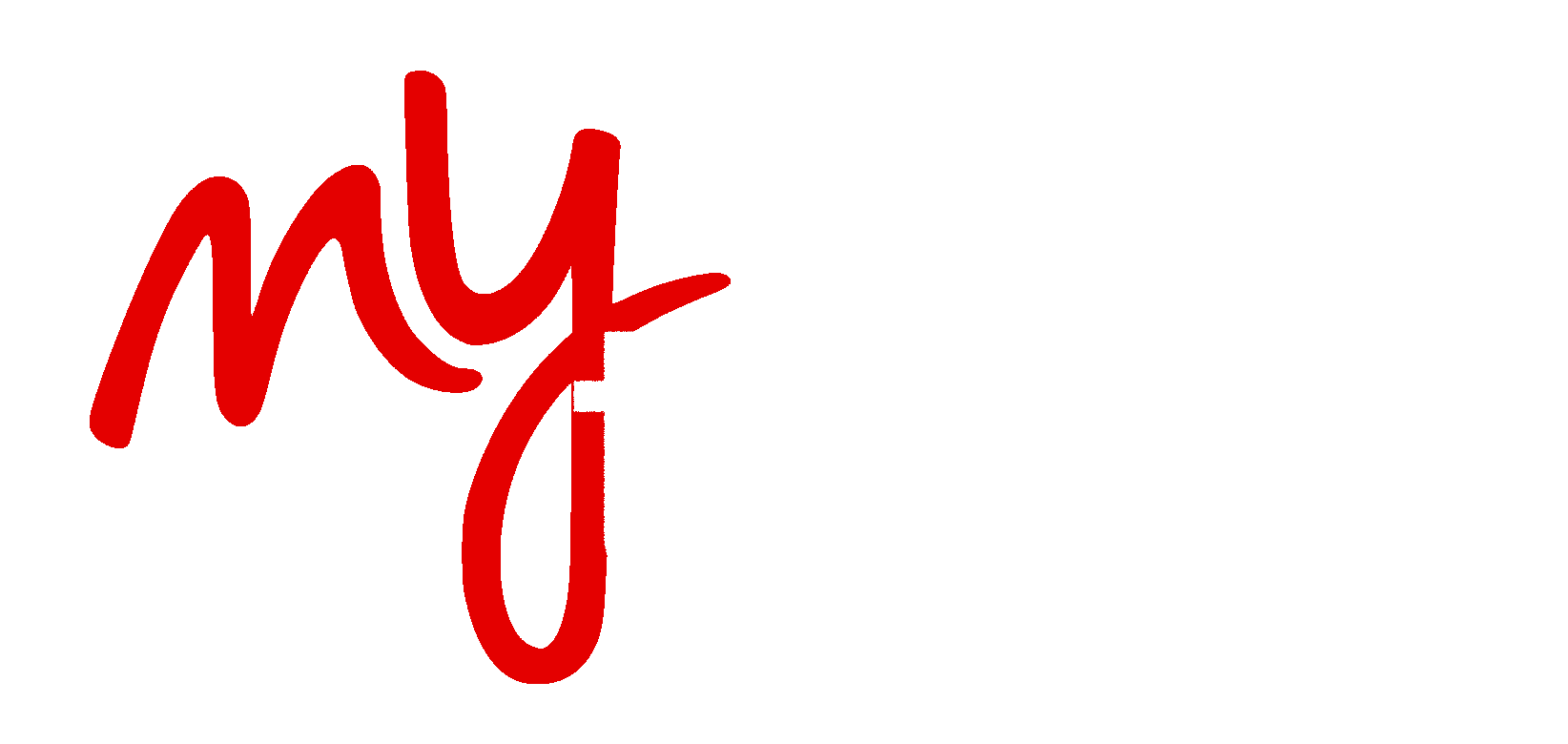 My Travel Logo
